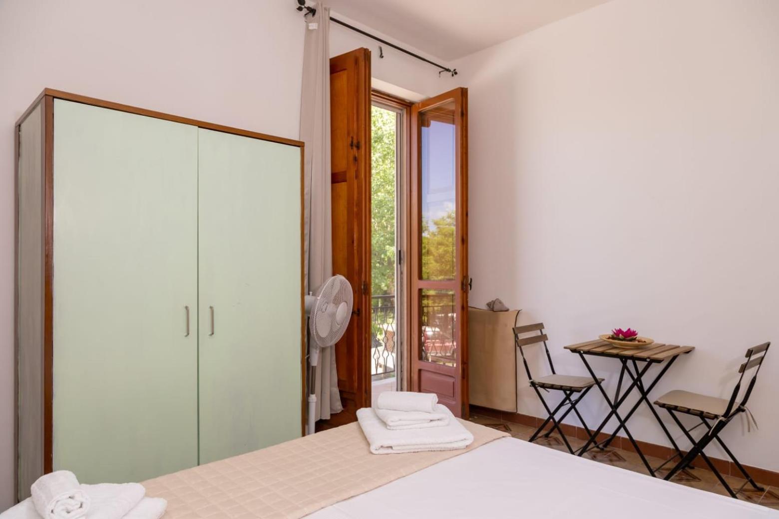 La Valle Del Mingardo Hotel San Severino Exterior foto